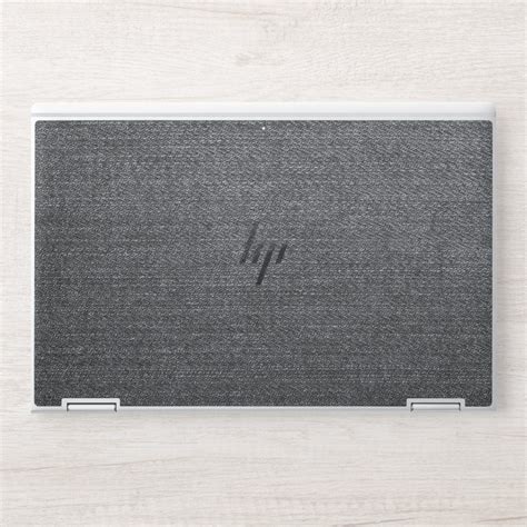 hp elitebook skin|HP EliteBook X360 1040 HP Laptop Skin .
